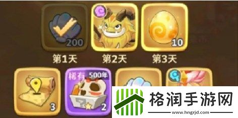 最后的原始人兑换码2023大全