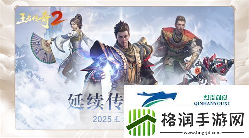 一场发布会22款新品
