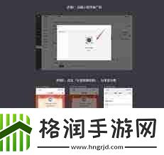 微信粉丝群能否发布二维码微信粉丝群发布微信二维码可以吗