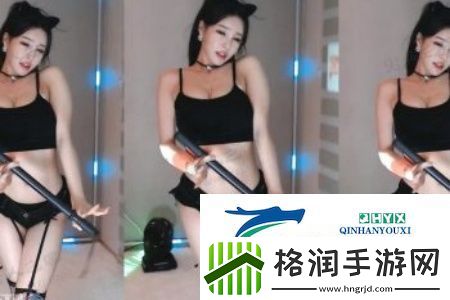 学生小嫩嫩xB大片