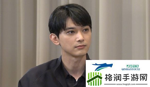 吉泽亮竟涉嫌非法入侵邻居公寓