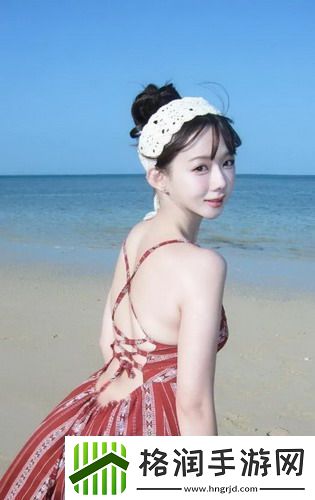 ysl水蜜桃86a新版与旧版