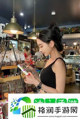 男欢女爱免费观看电视剧武则天