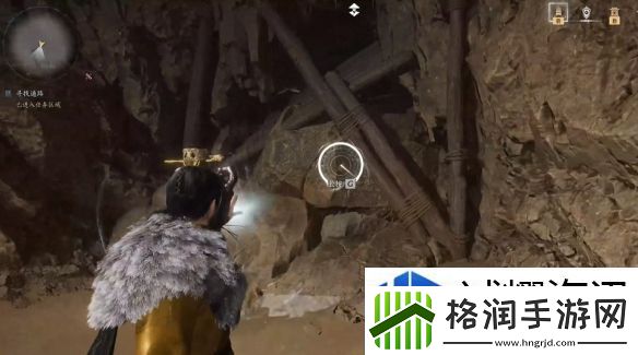 大招震九州