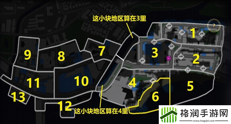 如龙8外传全眼罩获得方法介绍