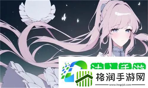 91绂侌煃嗮煃戰煍炩潓鉂屸潓