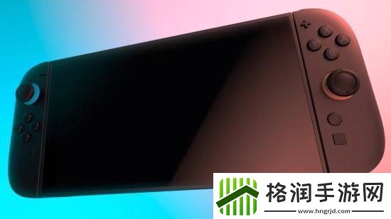 任天堂Switch2直面会前夕
