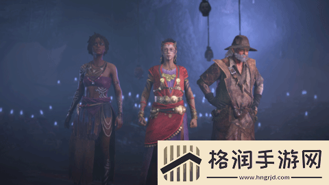 晨报
