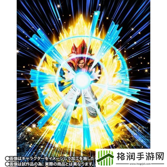 手游龙珠Z