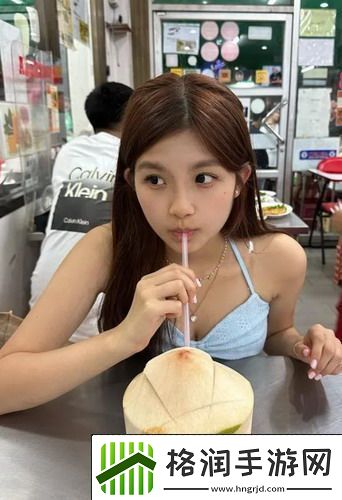 单身妈妈韩剧全集完整版