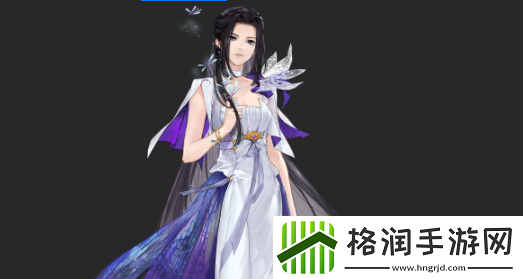 白荆回廊平民阵容有哪些