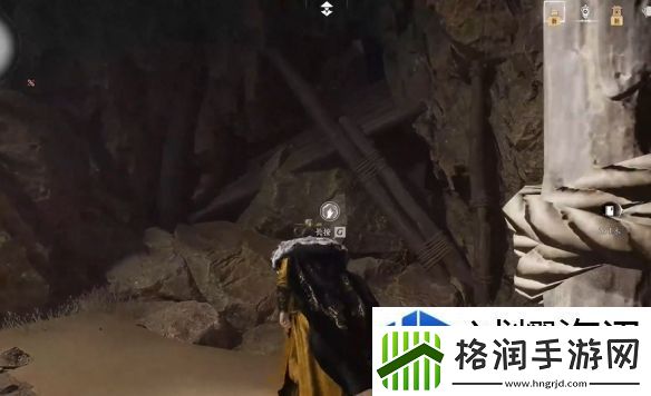 大招震九州