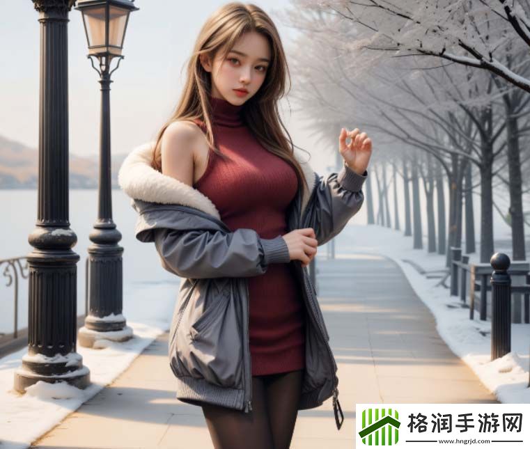 如何根据1819卡中国大学排名选择最适合你的学校