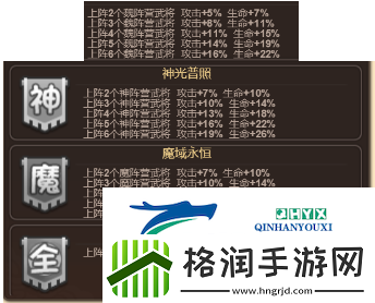 一点三国新手怎么玩