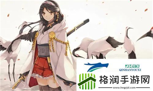 疯狂二人房间荷尔蒙爆发原声