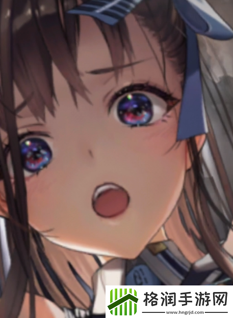胜利女神