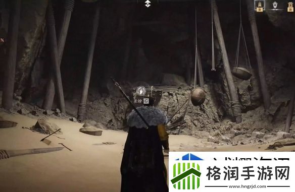 大招震九州