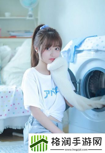 美丽的小蜜桃4中国版演唱者是谁