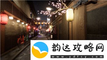 烈火屠龙魂珠属性怎么选择的