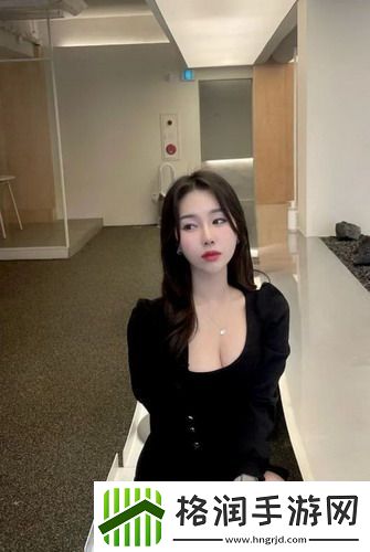 7777影院免费观看电视剧大全哪吒