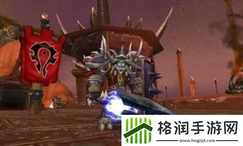 寂静Steam好评如潮