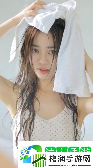 寡妇做爰特级A片免费看流转魅惑挑逗眼球网友