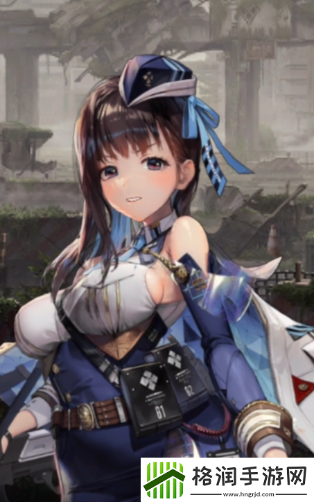 胜利女神