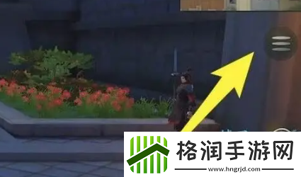 神都夜行录怎么使用妖灵