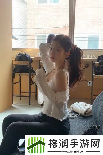 7777影院免费观看电视剧小别离