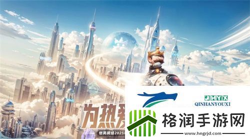 一场发布会22款新品