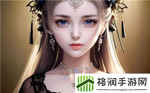 妈妈总是晚上装睡配合孩子