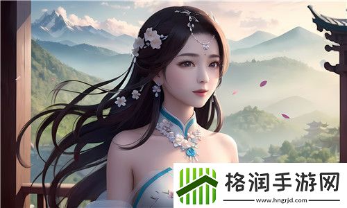 双男主真人素材视频外的精彩呈现与观看体验分析