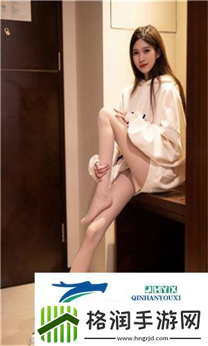 男人把j伸进女人的p免费火爆全