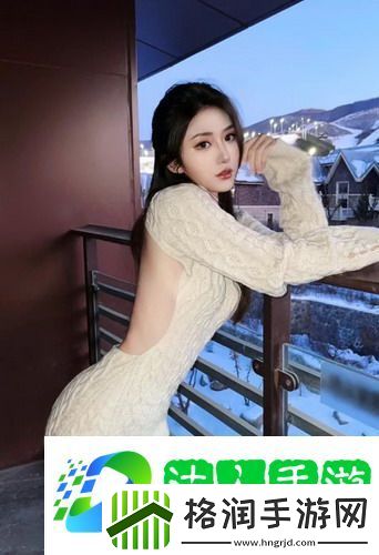 少女与狗2在线观看免费版高清