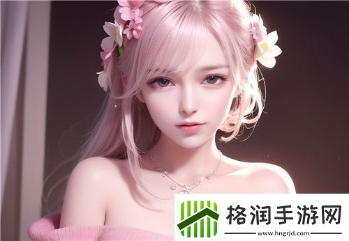宝宝怎么才三根手指就痛