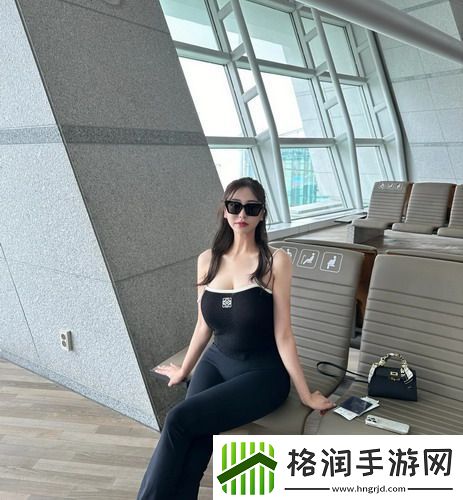 按摩意大利电影原名叫什么揭秘影片背后网友