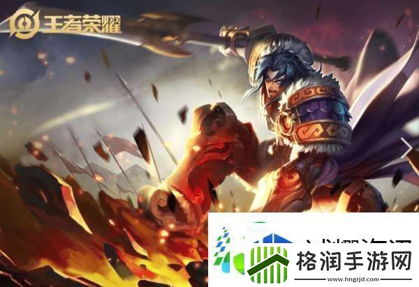 述说体验服更新公告