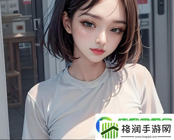 国内永久免费SaaS