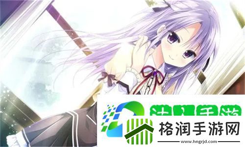 Y31成色好的S31正品遭疯抢！背后真相令人咋舌