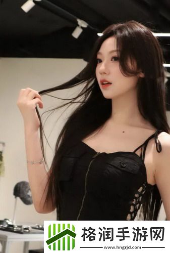 漂亮的女邻居5hd