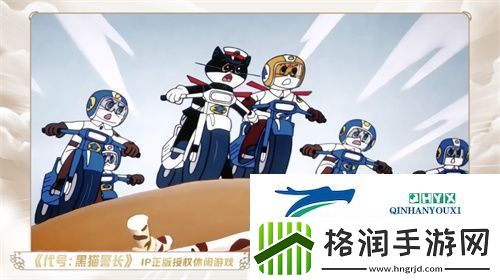 一场发布会22款新品