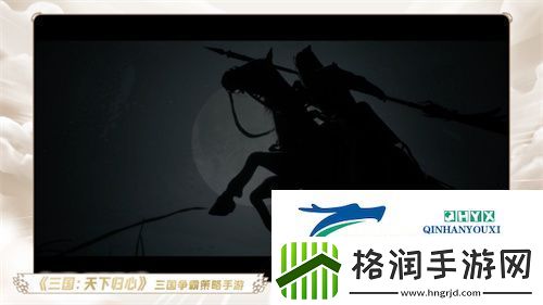 一场发布会22款新品
