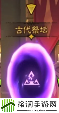 竞技心态调整建议