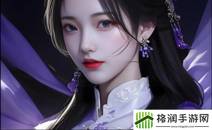 如何更好地利用91站页版