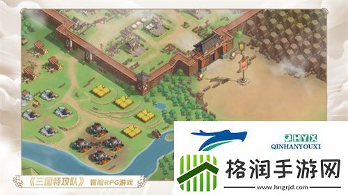 一场发布会22款新品