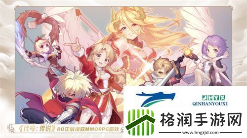 一场发布会22款新品