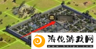 率土之滨沦陷了怎么解救