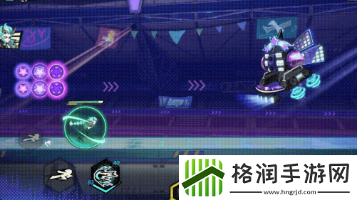 超时空跑跑饕餮技能是什么