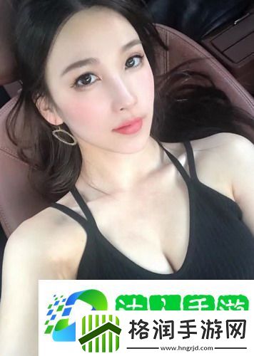 人与动物交互与人的交流方式探讨