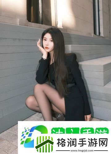 肉蔻之香2意大利版